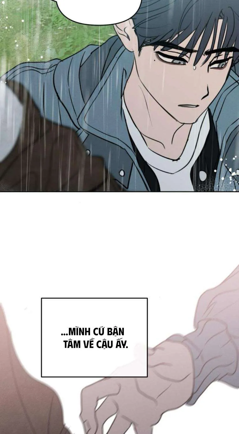 Chương 41 - Trang 86
