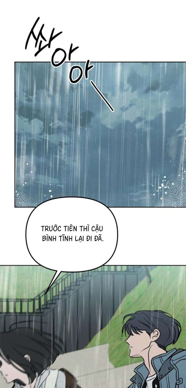 Chương 42 - Trang 1