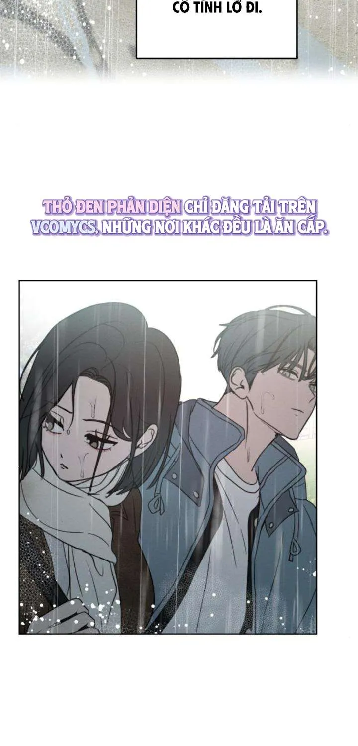 Chương 42 - Trang 11