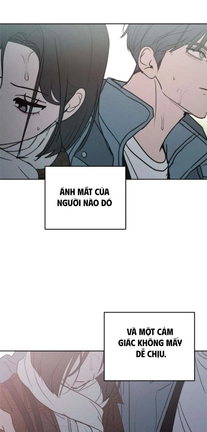 Chương 42 - Trang 12