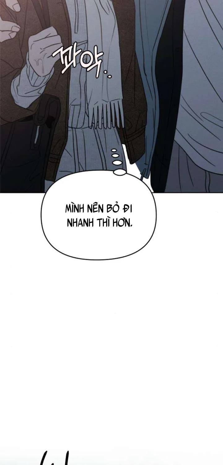 Chương 42 - Trang 13