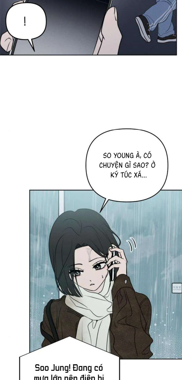 Chương 42 - Trang 17