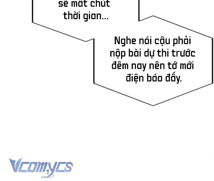 Chương 42 - Trang 19