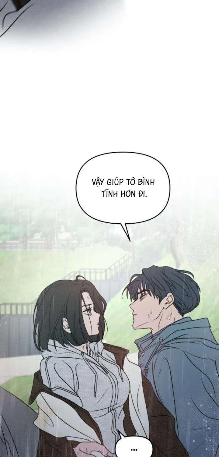 Chương 42 - Trang 3