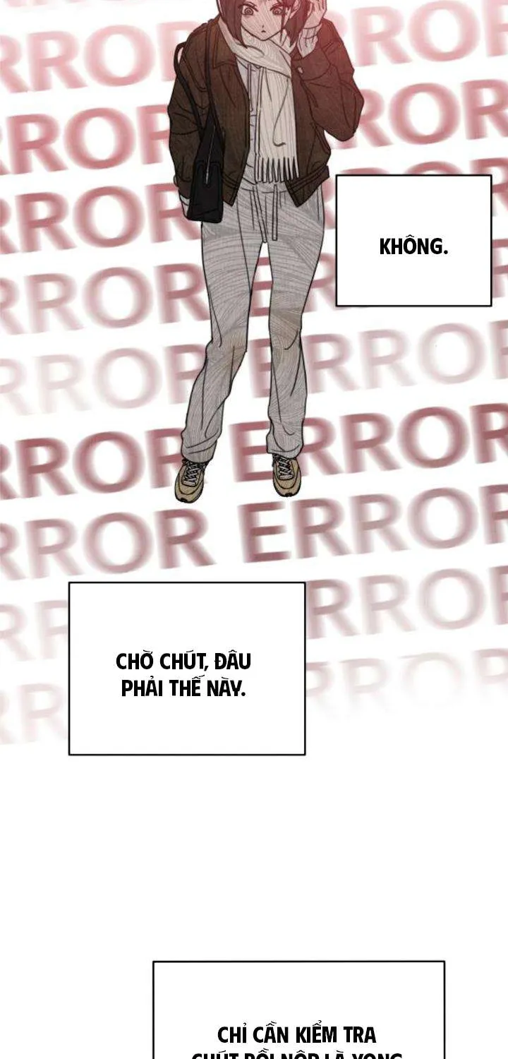 Chương 42 - Trang 21
