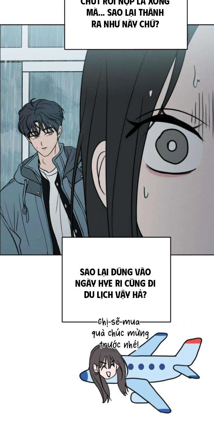 Chương 42 - Trang 22
