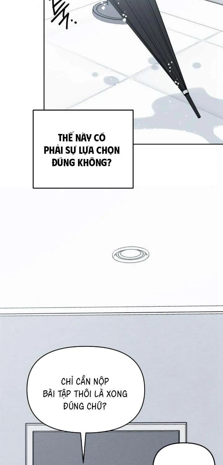 Chương 42 - Trang 27
