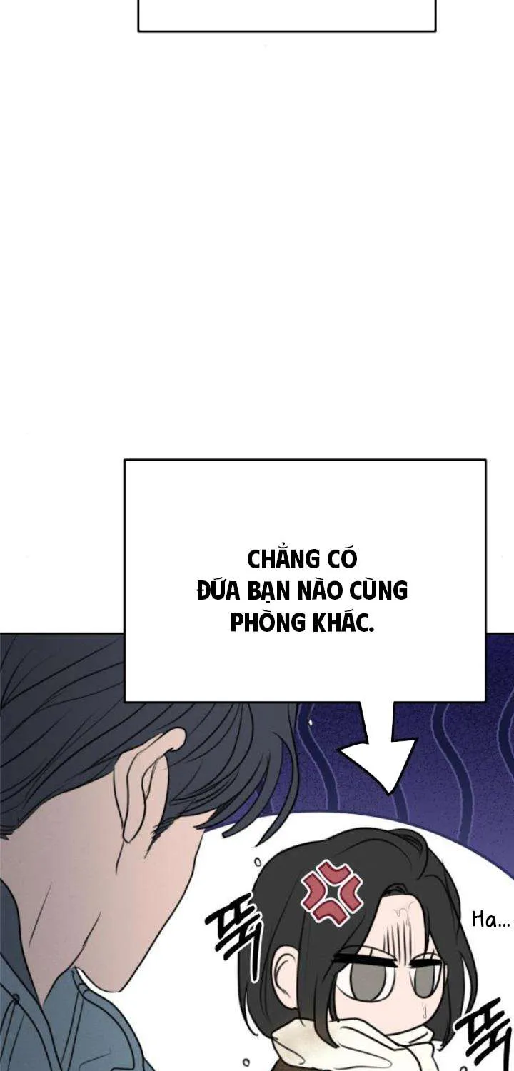 Chương 42 - Trang 30