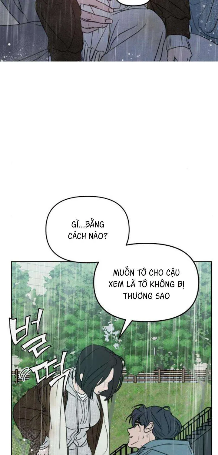 Chương 42 - Trang 4