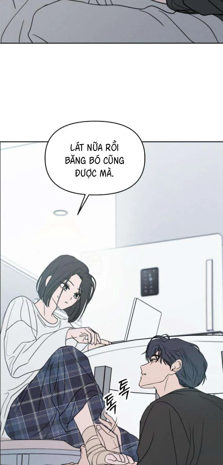 Chương 42 - Trang 36