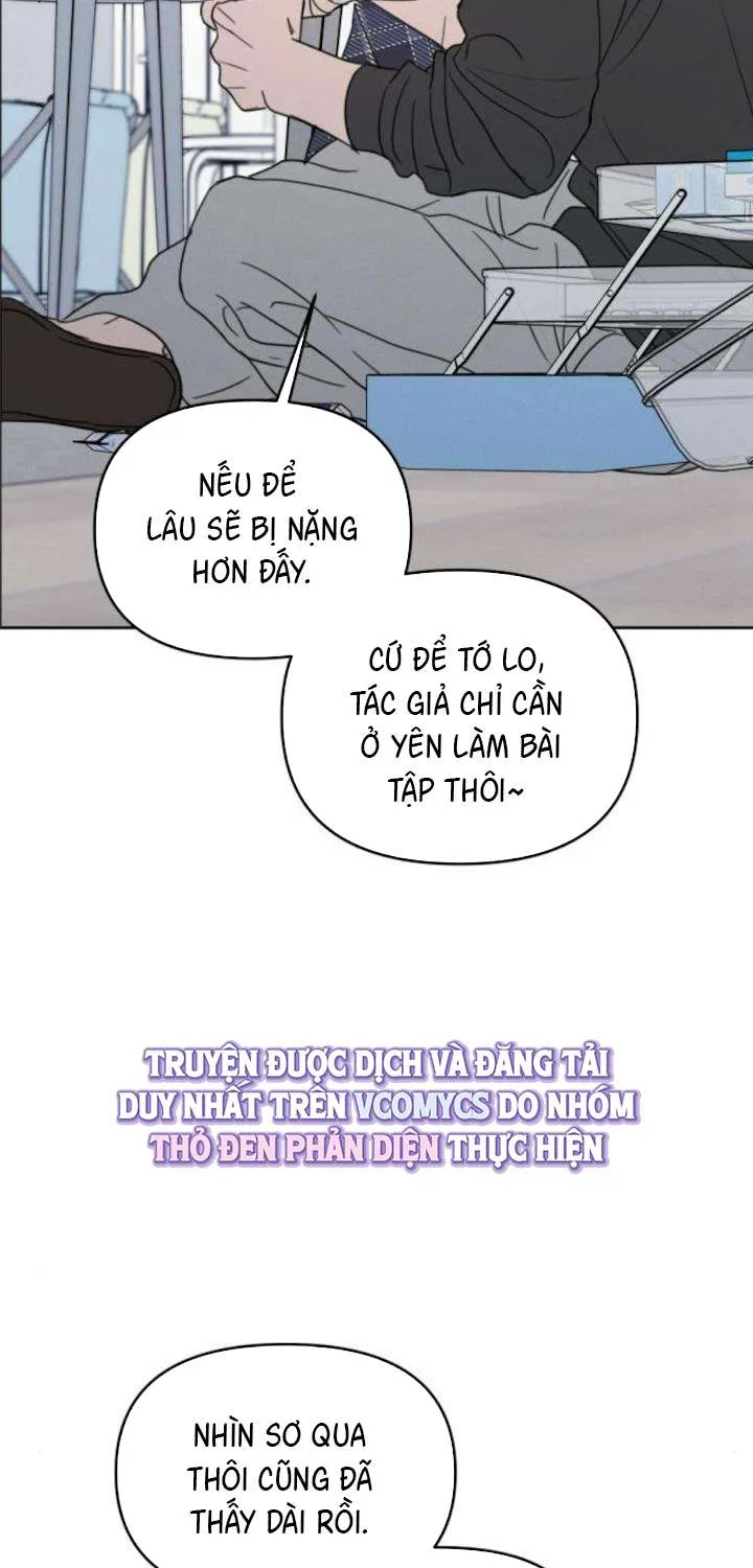 Chương 42 - Trang 37