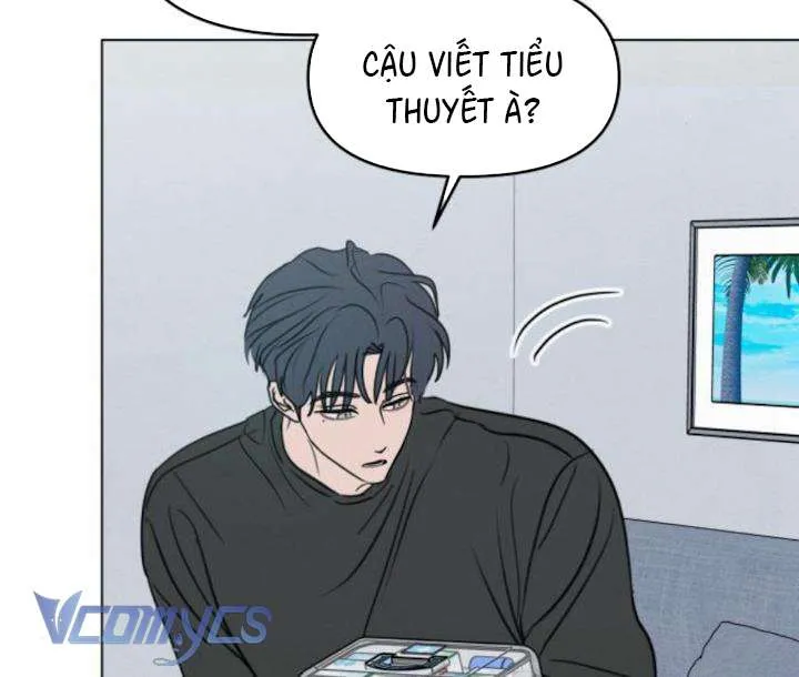 Chương 42 - Trang 38
