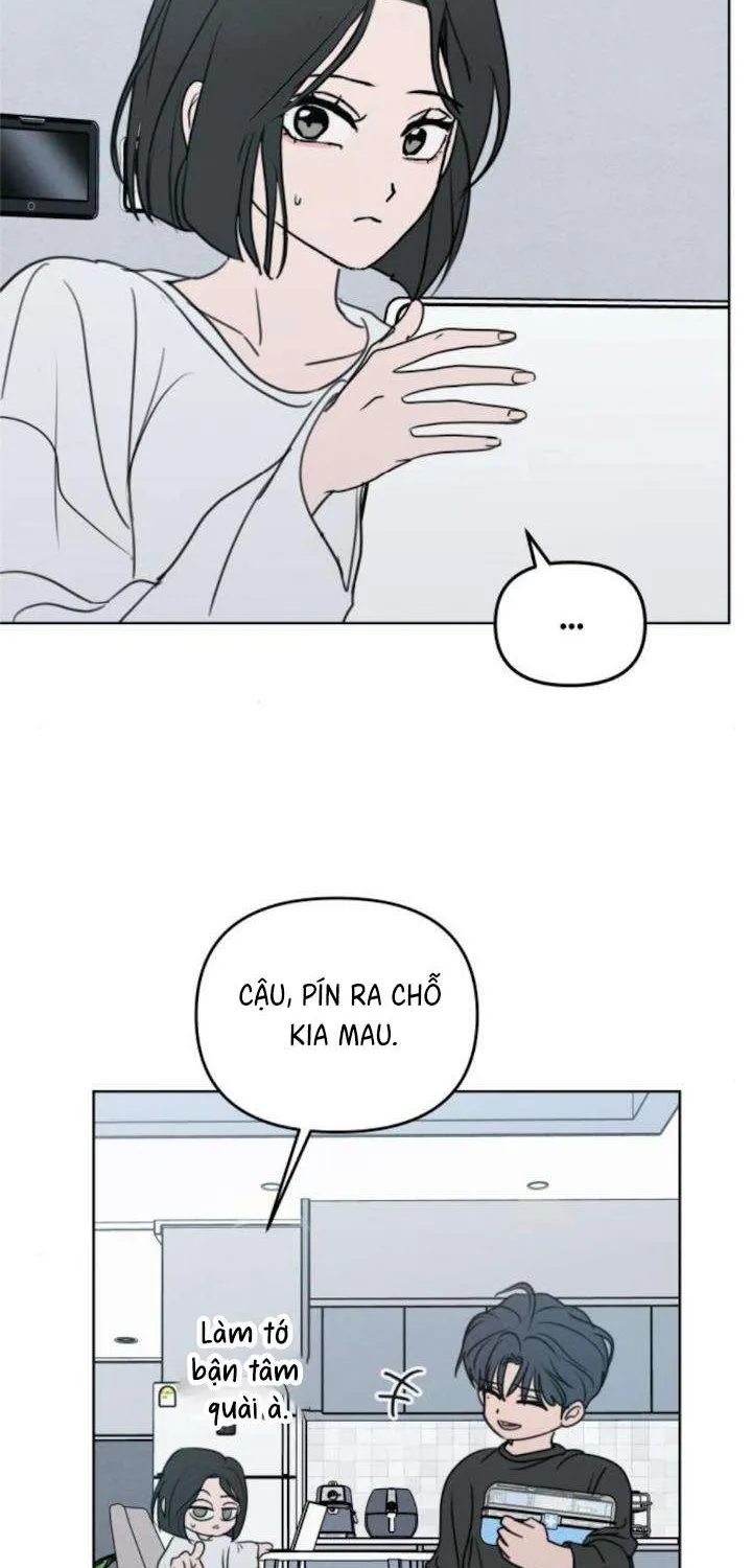 Chương 42 - Trang 40