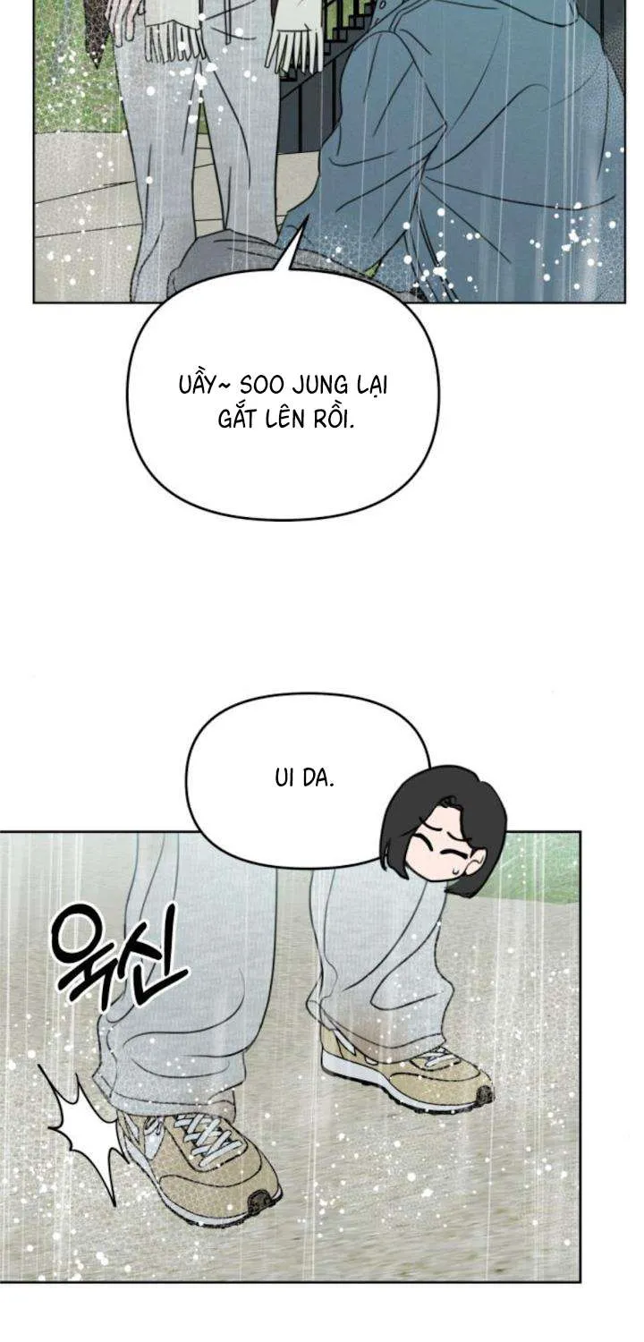 Chương 42 - Trang 5