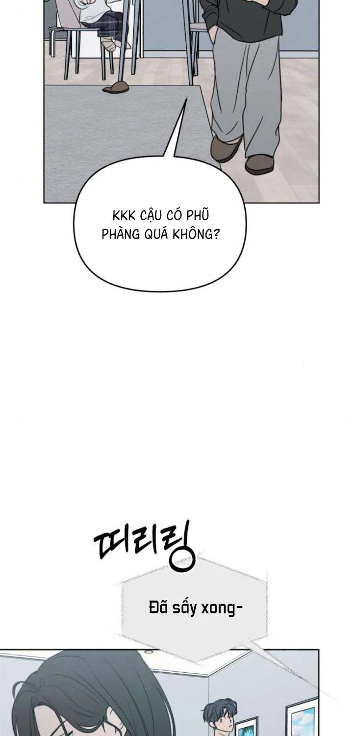 Chương 42 - Trang 41