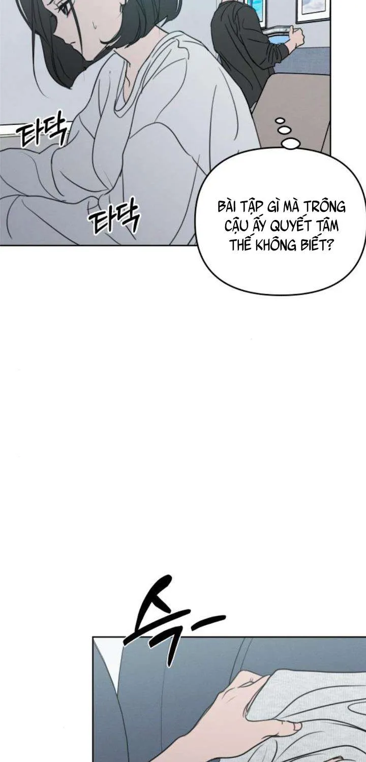 Chương 42 - Trang 42