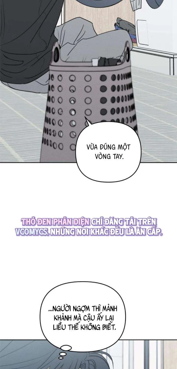 Chương 42 - Trang 44