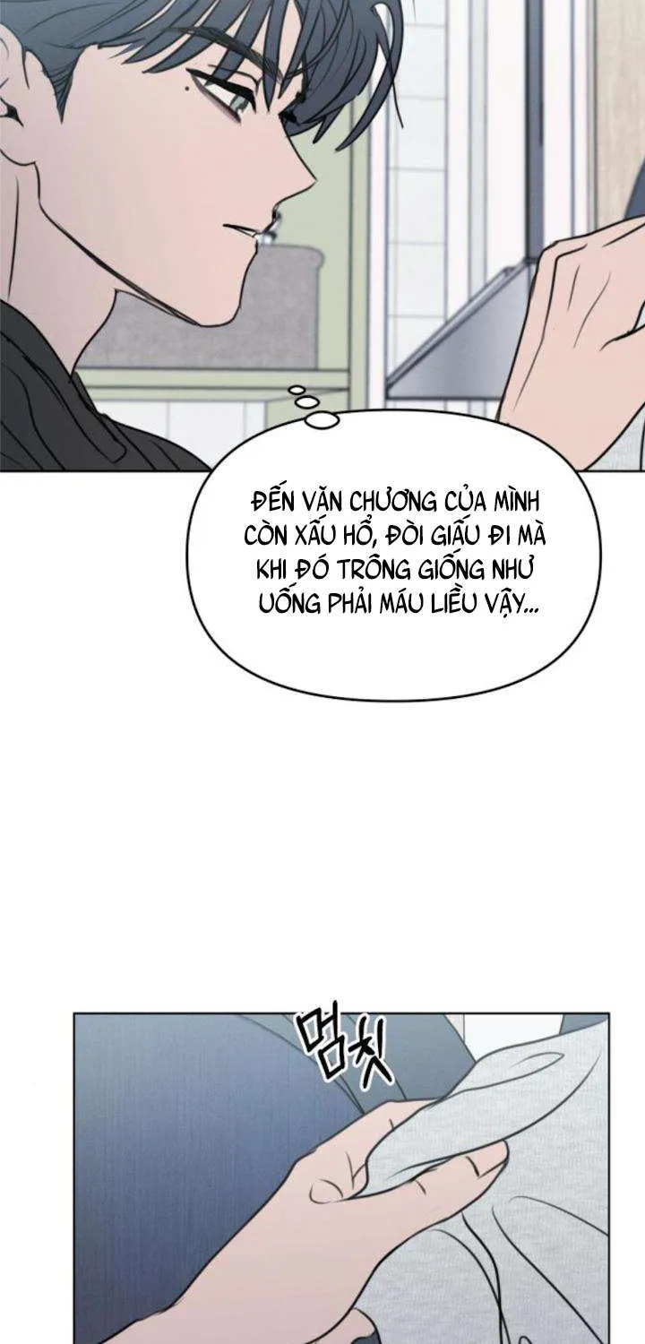 Chương 42 - Trang 45