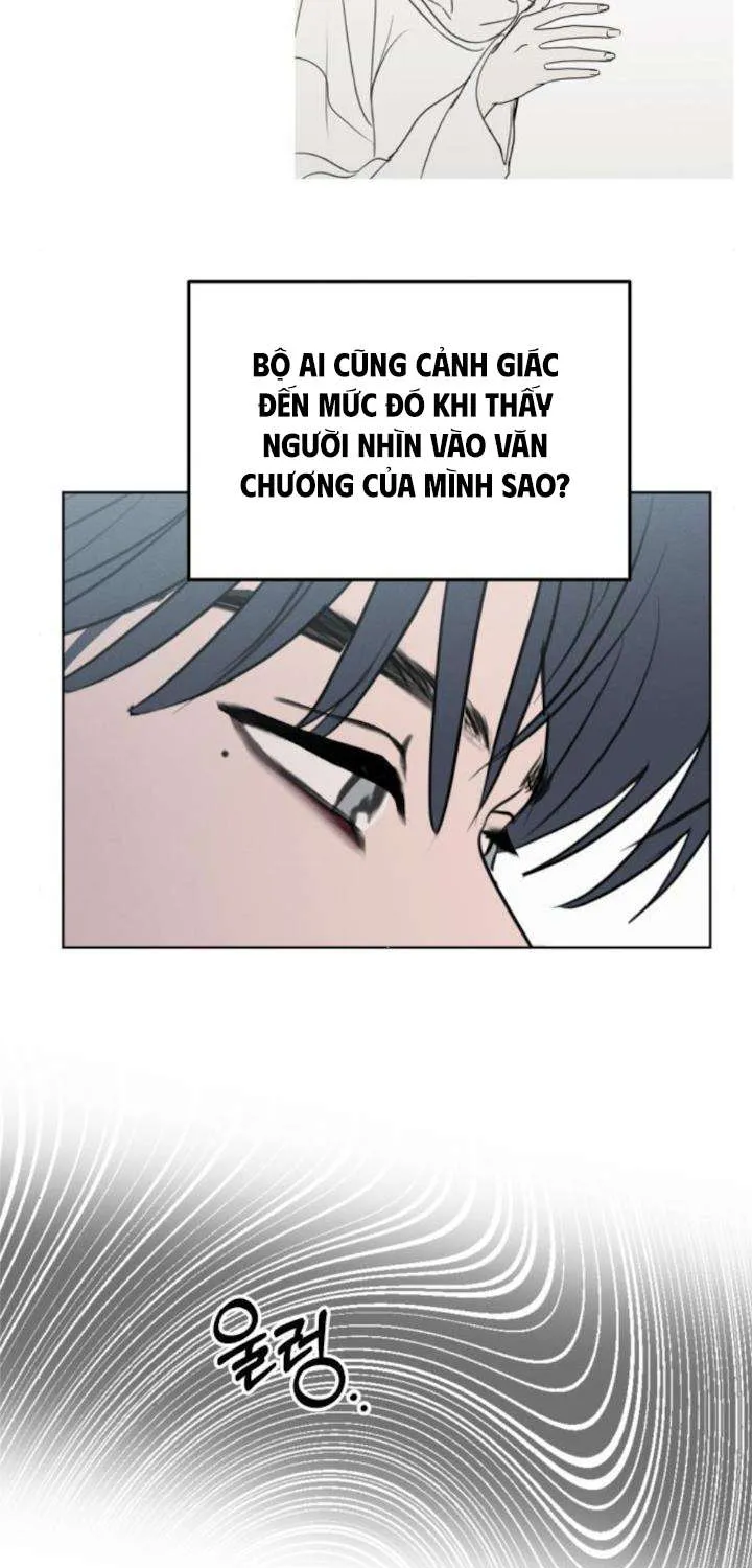 Chương 42 - Trang 47