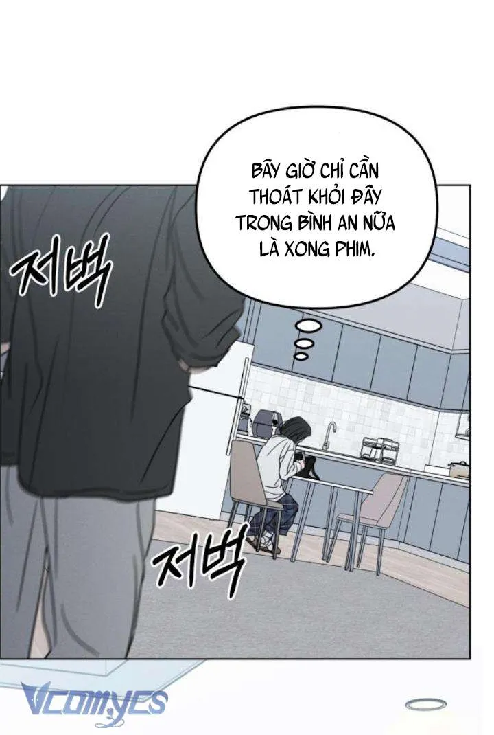 Chương 42 - Trang 50