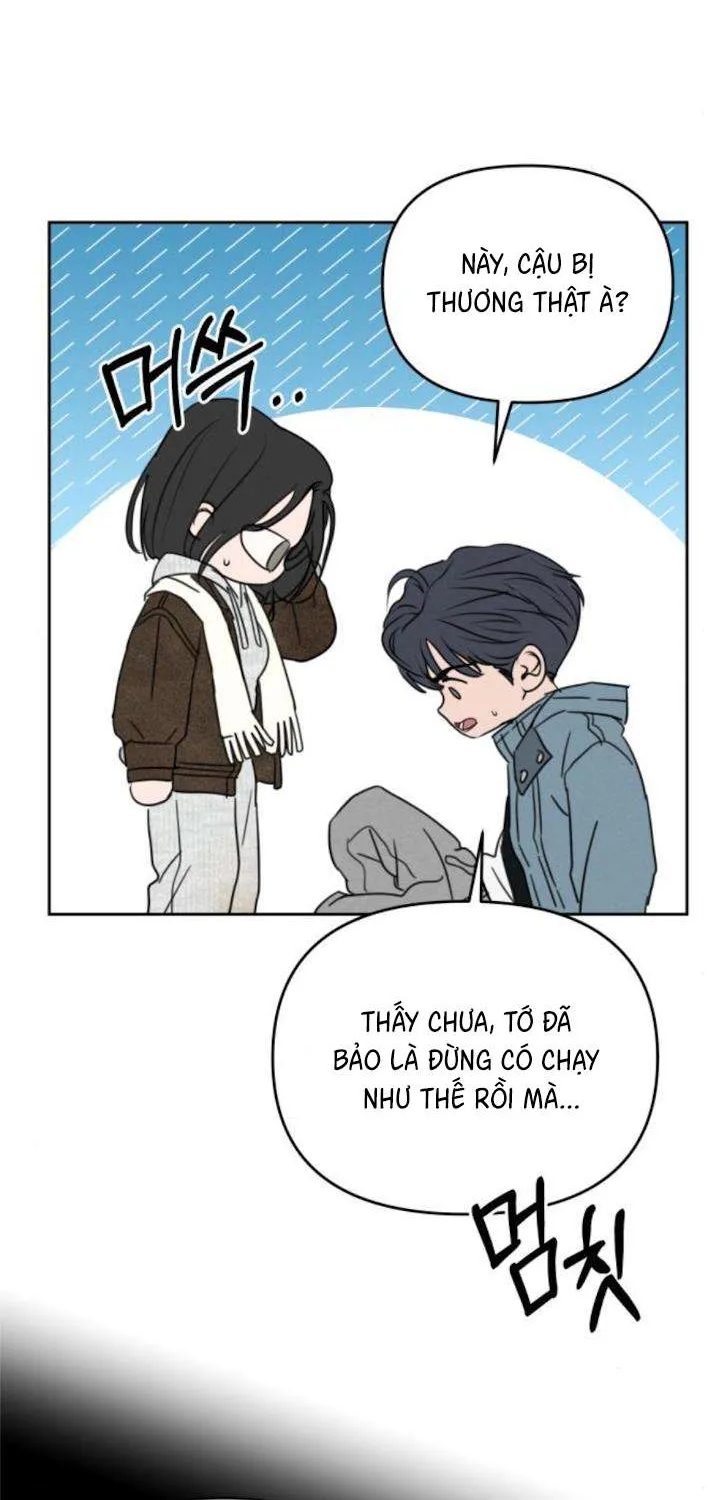 Chương 42 - Trang 6