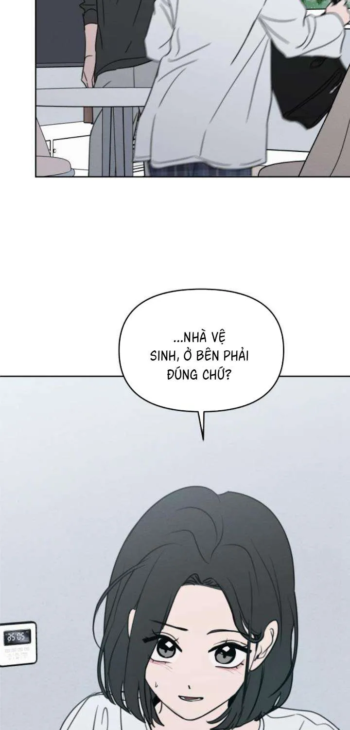 Chương 42 - Trang 55