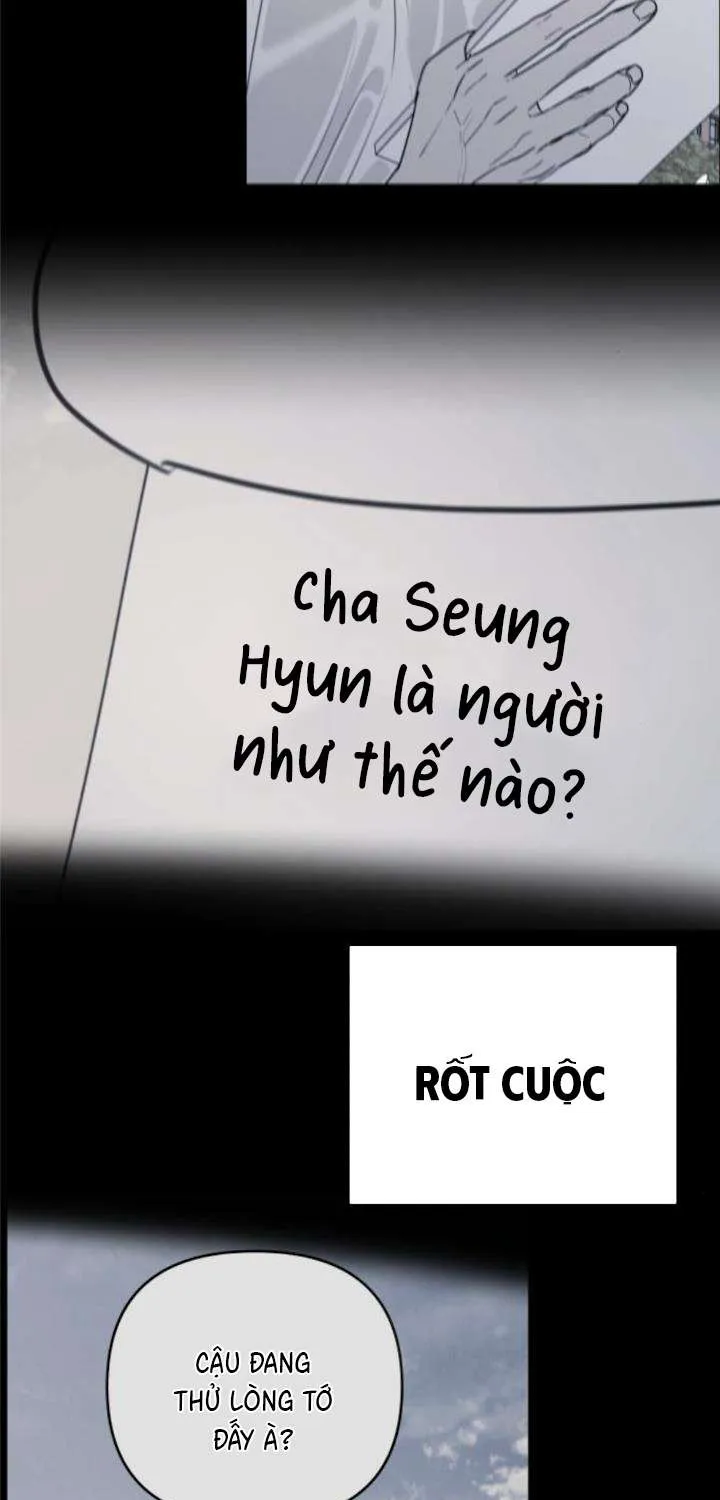 Chương 42 - Trang 59
