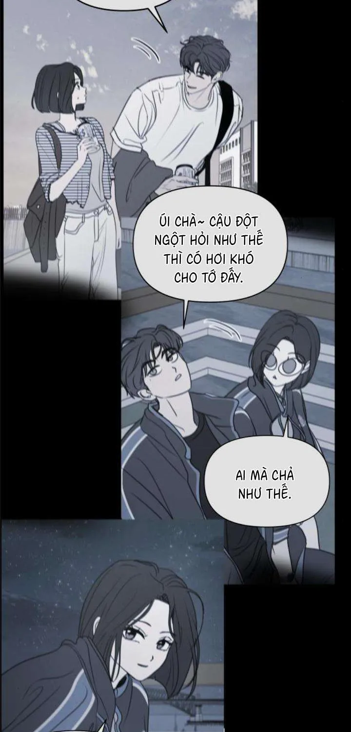 Chương 42 - Trang 60