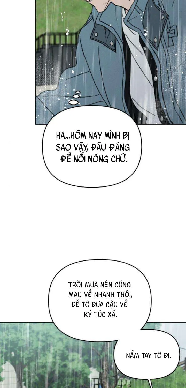Chương 42 - Trang 8
