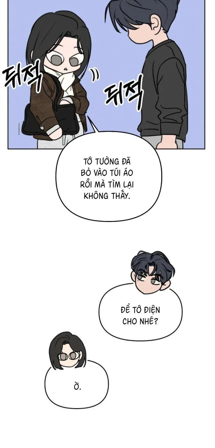 Chương 42 - Trang 73