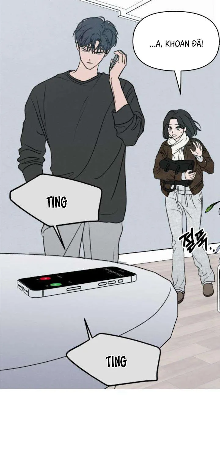 Chương 42 - Trang 75