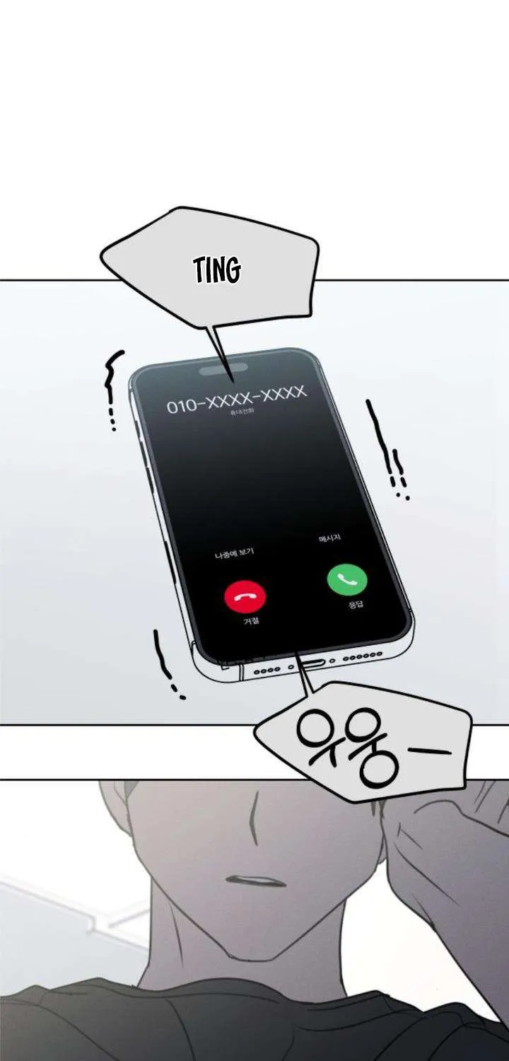 Chương 42 - Trang 76