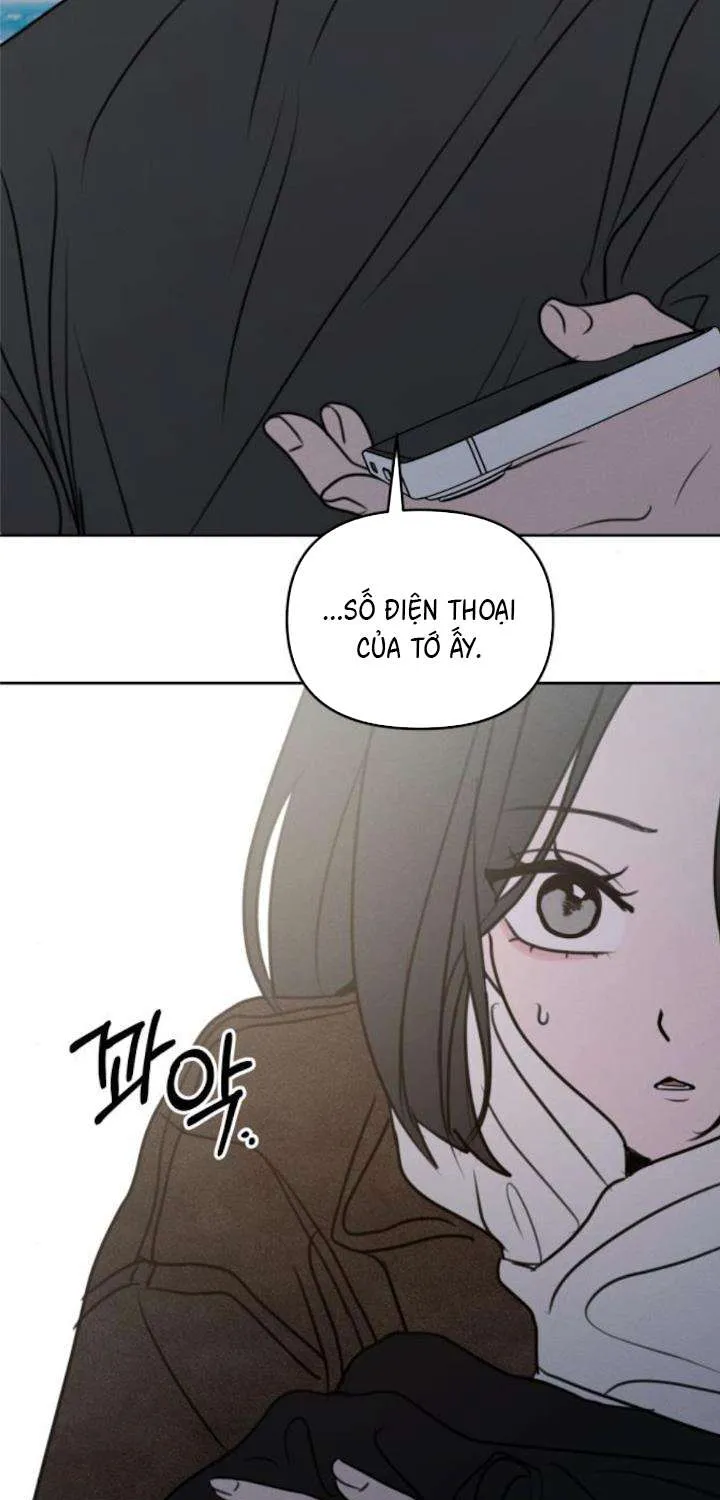 Chương 42 - Trang 80