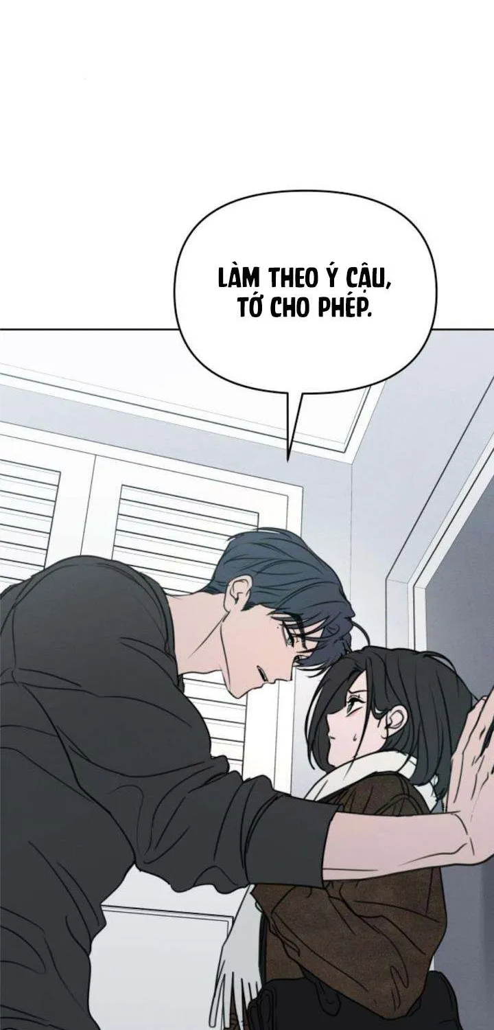 Chương 43 - Trang 14