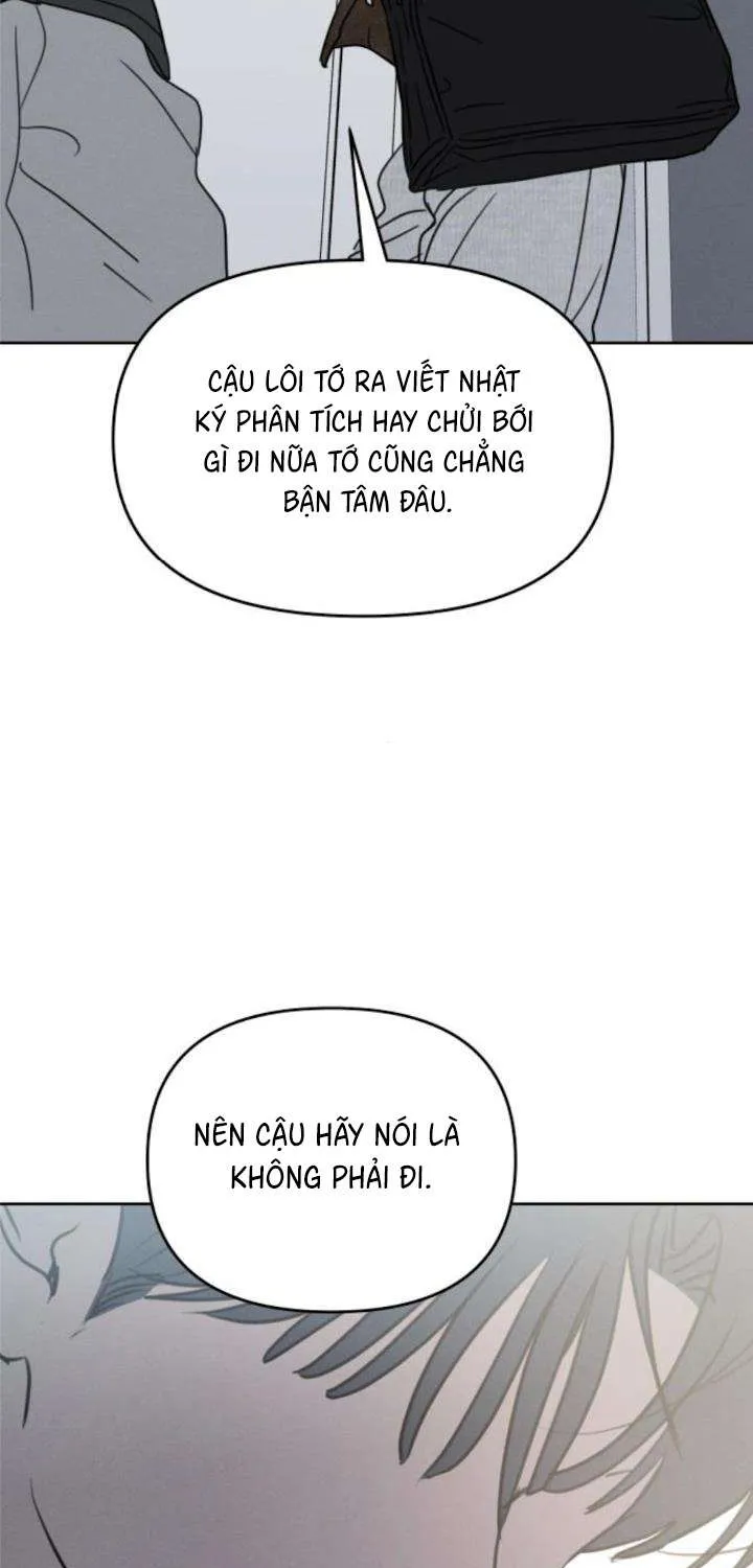 Chương 43 - Trang 15
