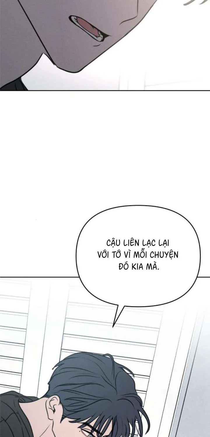 Chương 43 - Trang 16