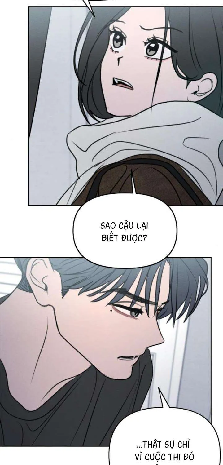 Chương 43 - Trang 18