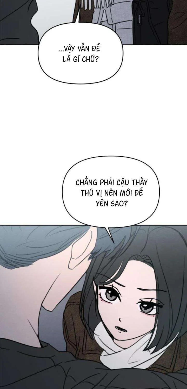 Chương 43 - Trang 23