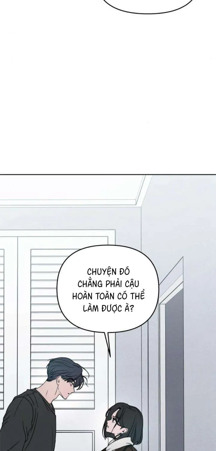 Chương 43 - Trang 30