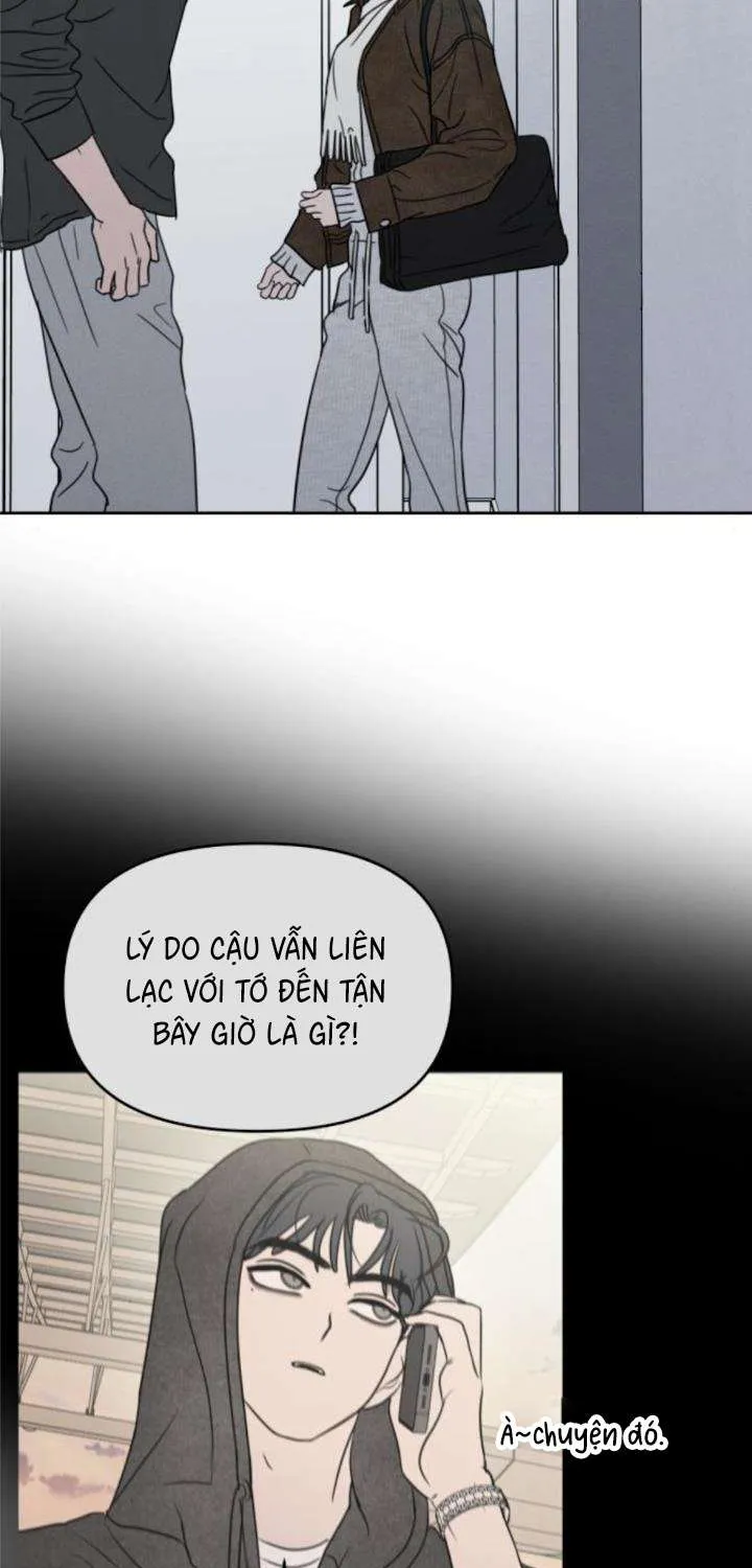 Chương 43 - Trang 31