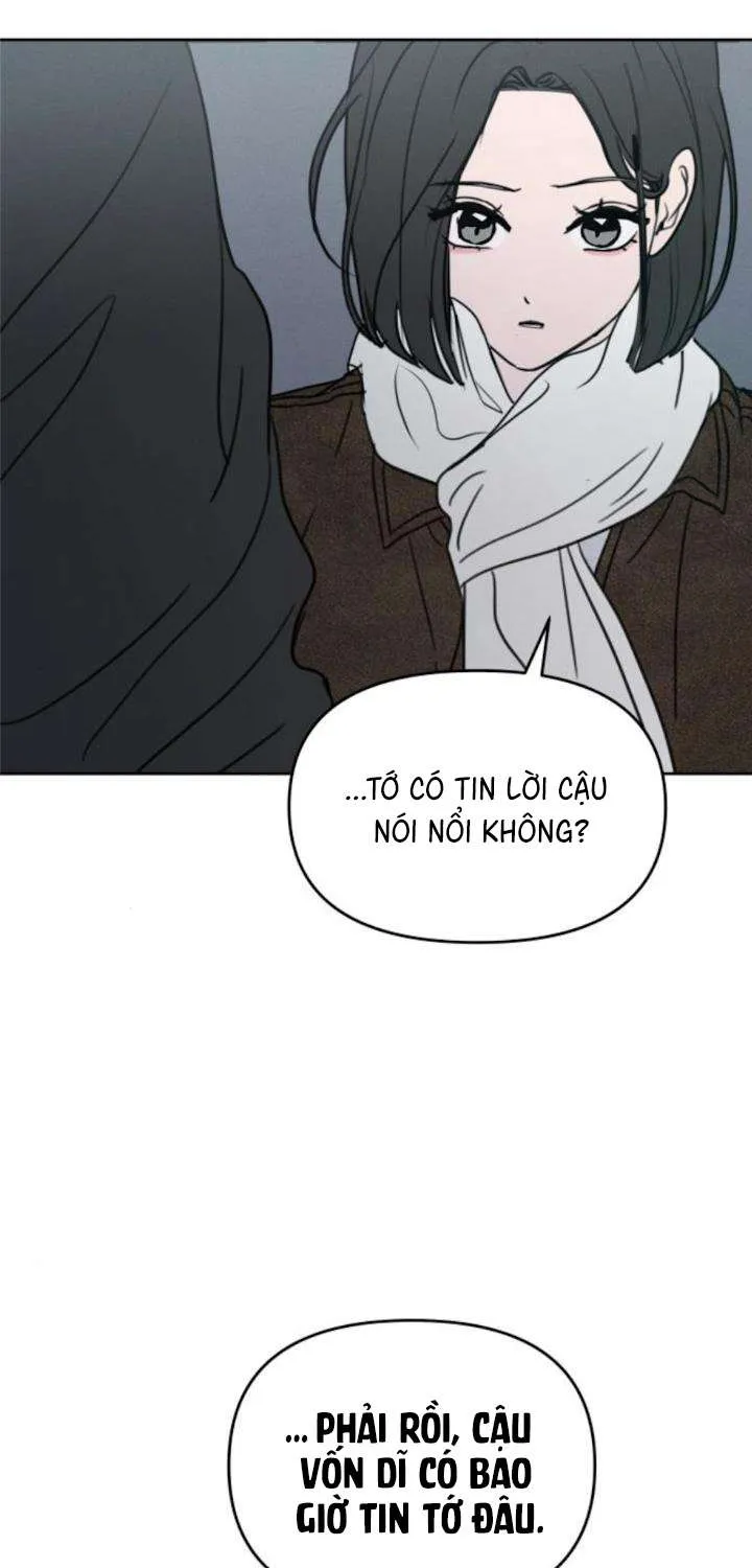 Chương 43 - Trang 36