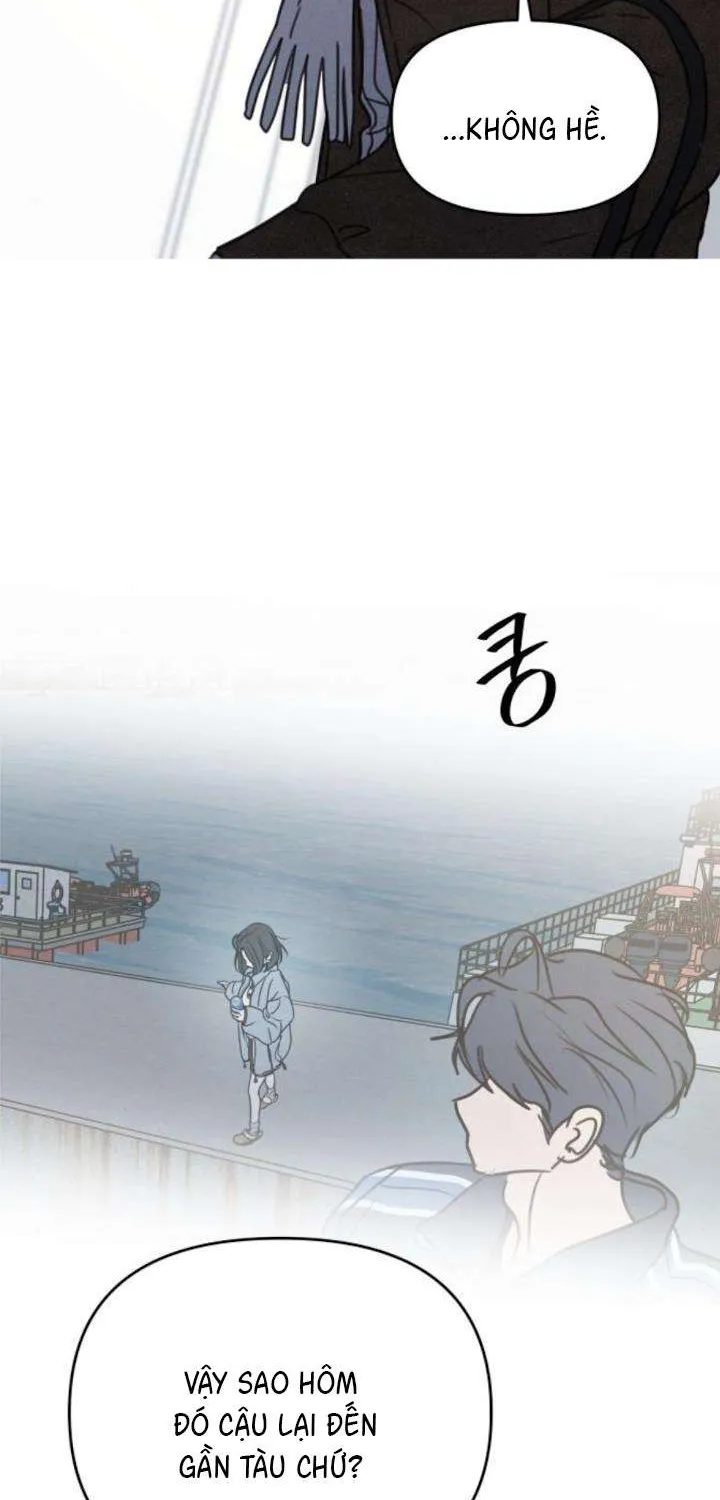 Chương 43 - Trang 44