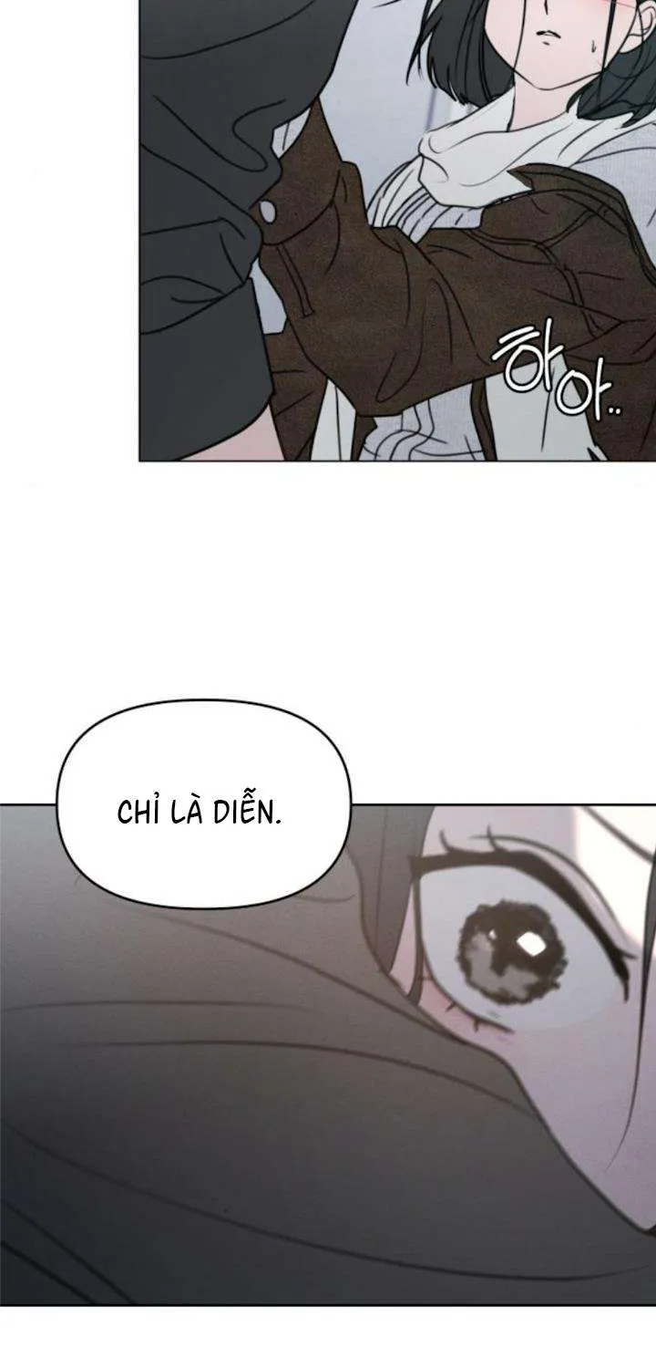 Chương 43 - Trang 71