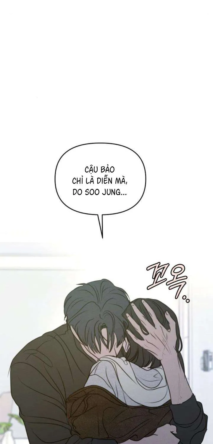 Chương 43 - Trang 72