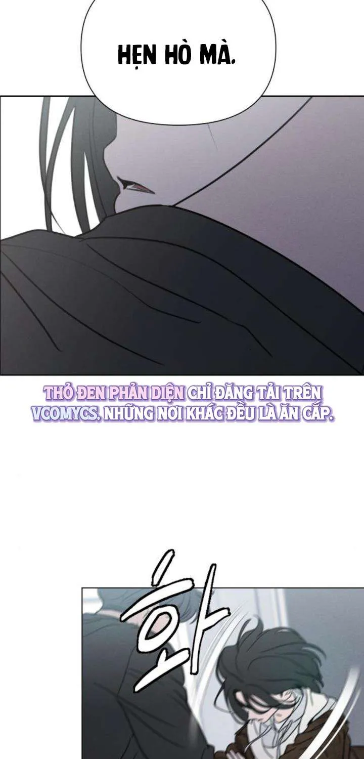 Chương 43 - Trang 75