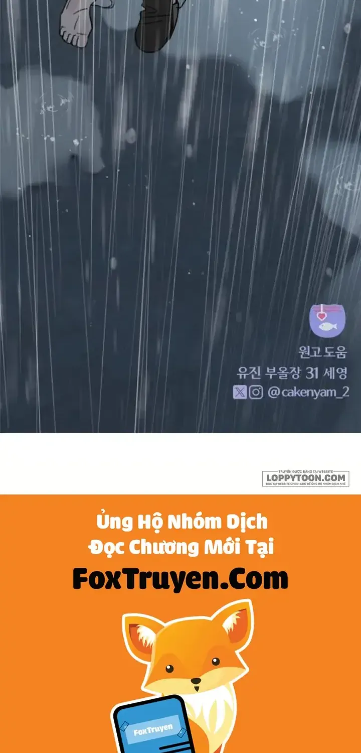 Trang 108