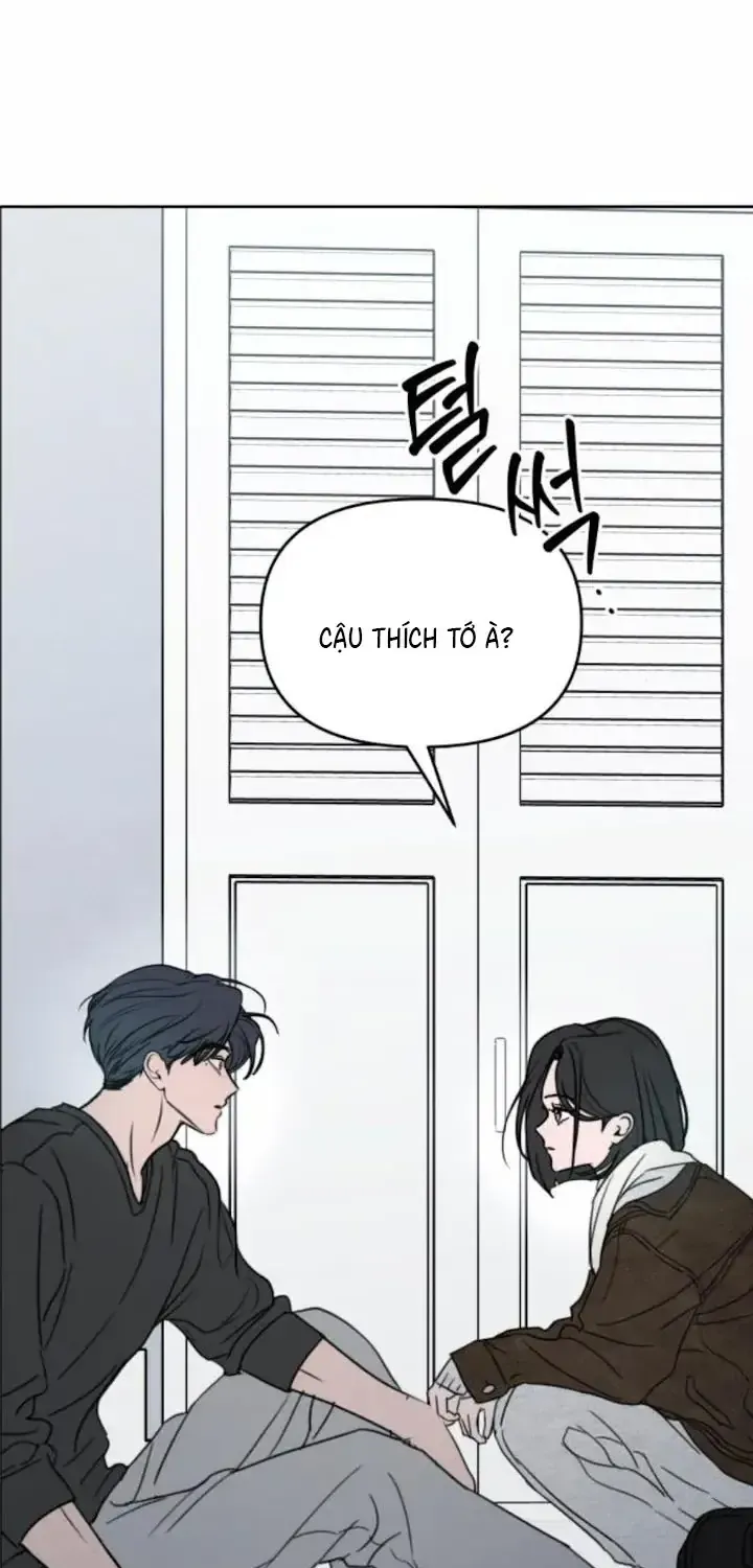 Trang 59
