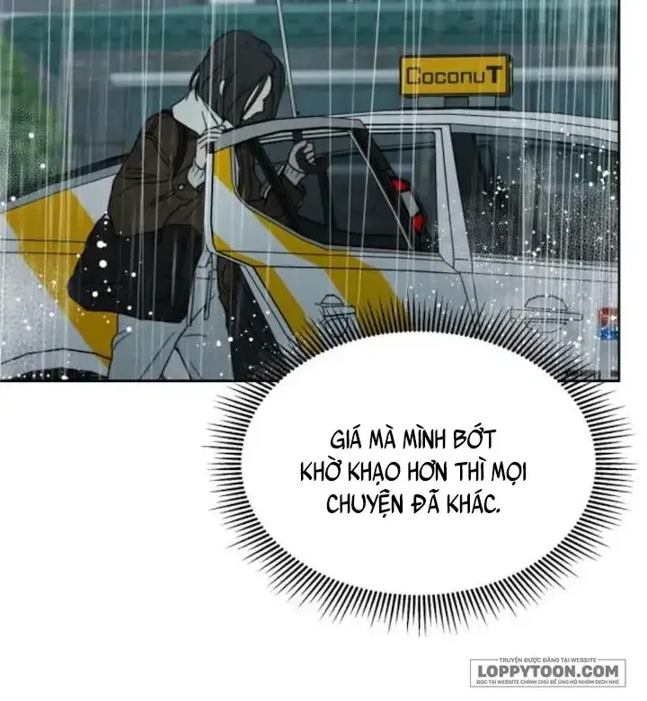 Trang 72