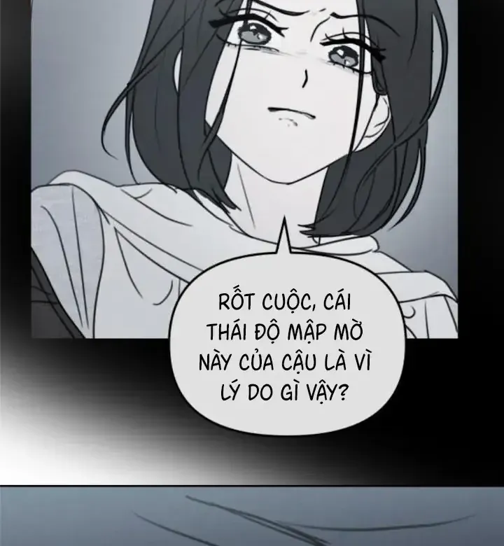 Trang 78