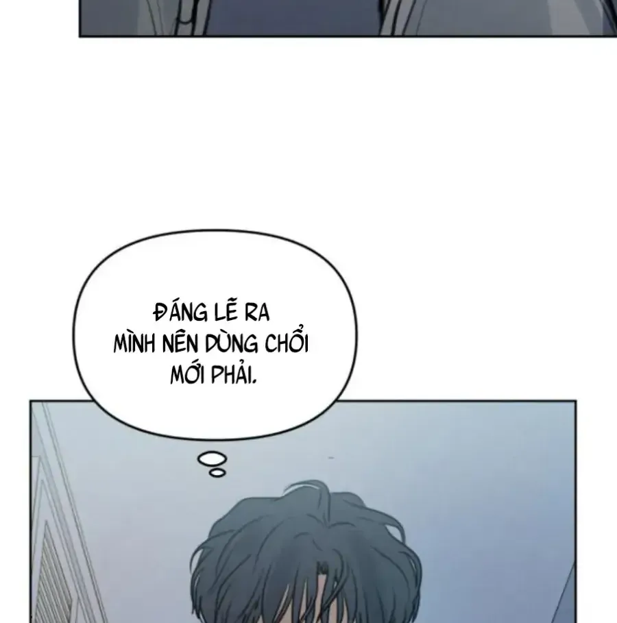 Trang 102